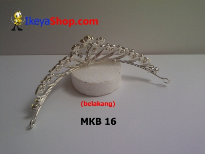 large2 MKB 16 b